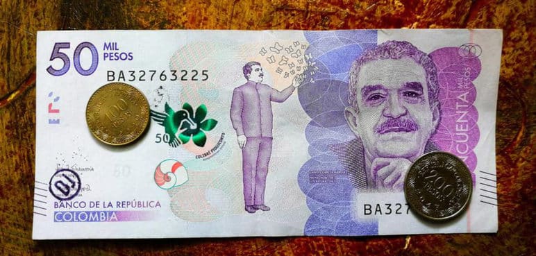 Gobierno Nacional plantearía reforma tributaria para las regiones en 2023