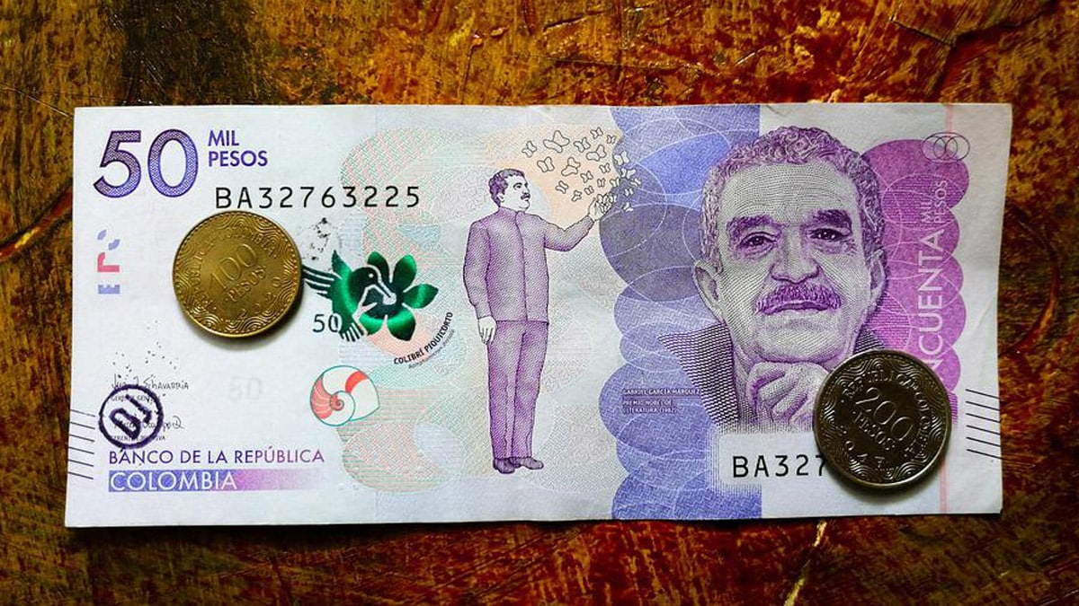 Pobreza extrema e inseguridad, temas en común en Cumbre de Alcaldes del Pacífico