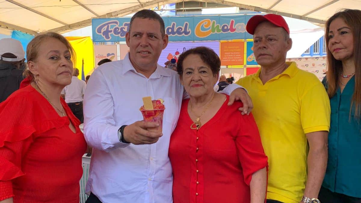 se-realizo-el-lanzamiento-oficial-del-primer-gran-festival-del-cholado-de-cali-30-08-2022-4