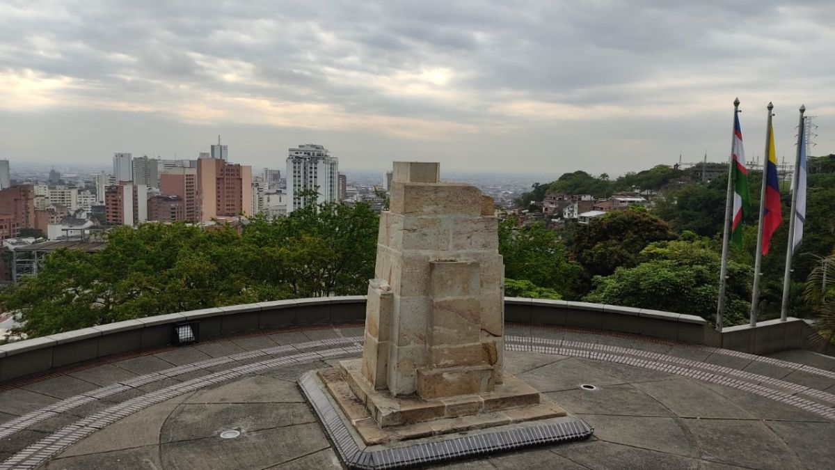 Abecé de la Viruela del Mono: todo lo que debe saber de la enfermedad