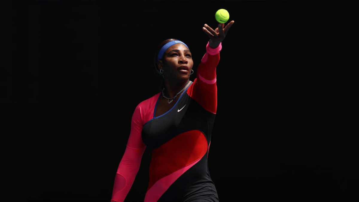 US Open: estos son los encuentros más destacados en la fase final
