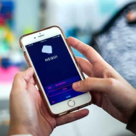 ¿Cómo puede comprar el SOAT desde Nequi? Aquí le explicamos