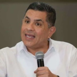Alcalde de Cali asegura que marchas contra Petro no serán un estallido social