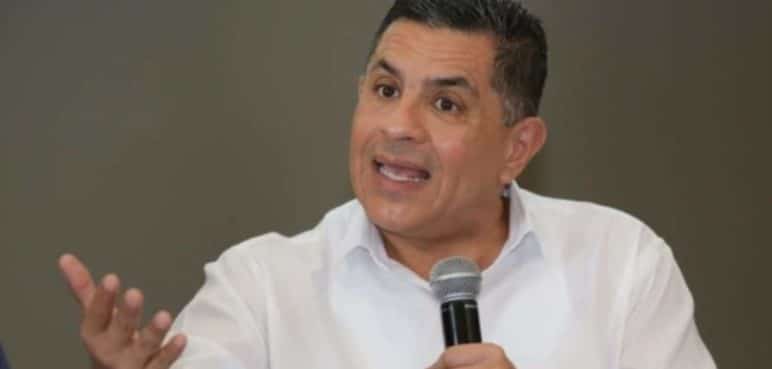 Alcalde de Cali asegura que marchas contra Petro no serán un estallido social