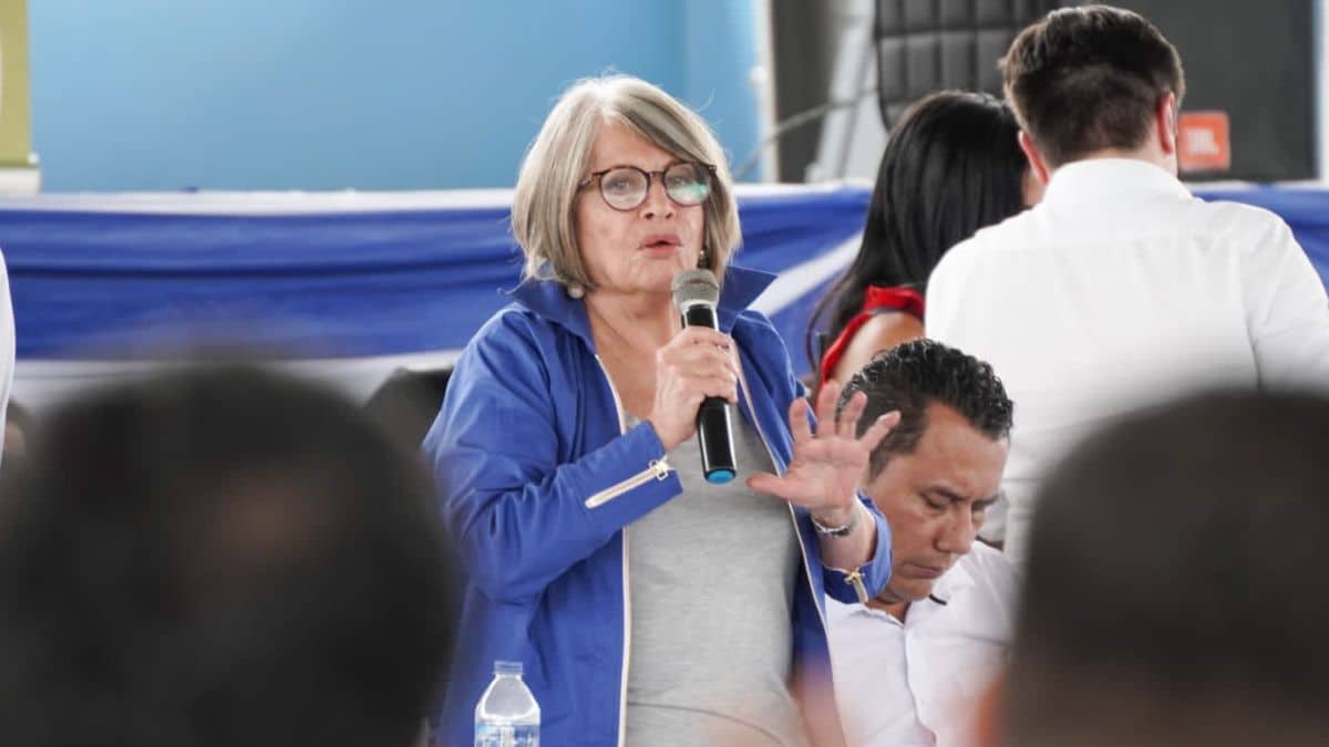 Revelan detalles sobre turistas holandeses que fallecieron en Cartagena