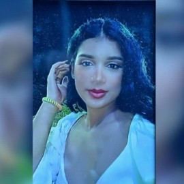 Tía de menor asesinada en un cañaduzal reveló detalles del terrible crimen