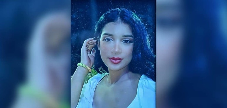 Tía de menor asesinada en un cañaduzal reveló detalles del terrible crimen