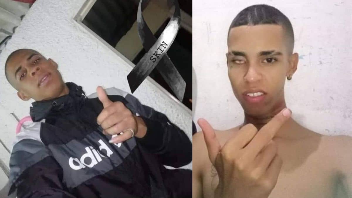 Atentado sicarial en el ‘Parque de los Cholados’ en Jamundí: van 3 heridos