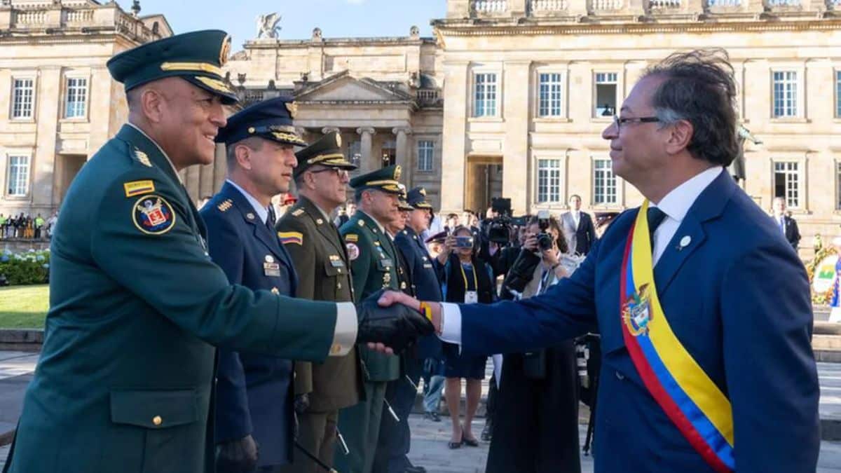 Colombia es el tercer país donde más buscan tener un 'suggar daddy'