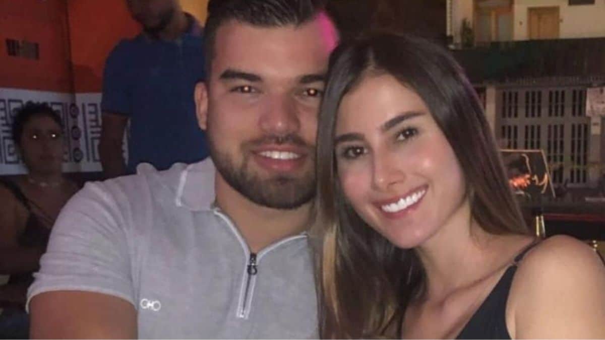 Una pareja herida dejó atentado sicarial en restaurante de exclusivo barrio de Buga