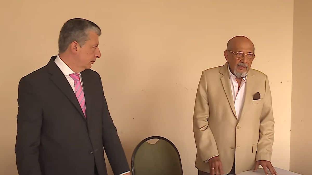 Universidad del Rosario y la UAO firmaron un convenio interinstitucional