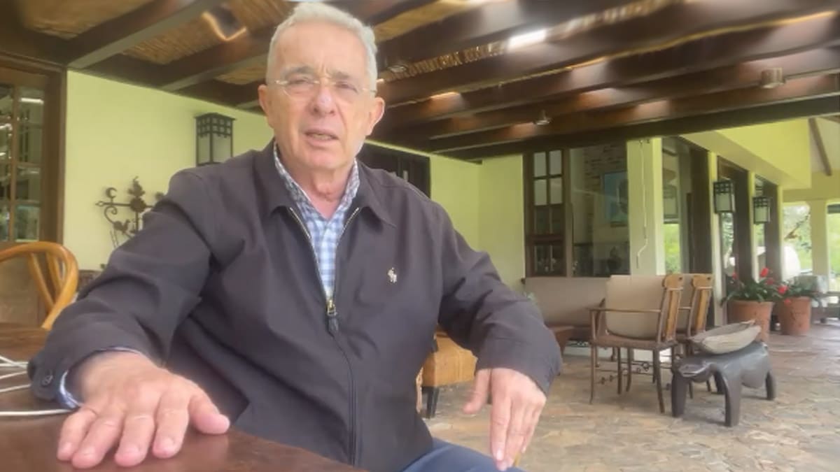 Congresistas radican proyecto de ley que busca prohibir el fracking