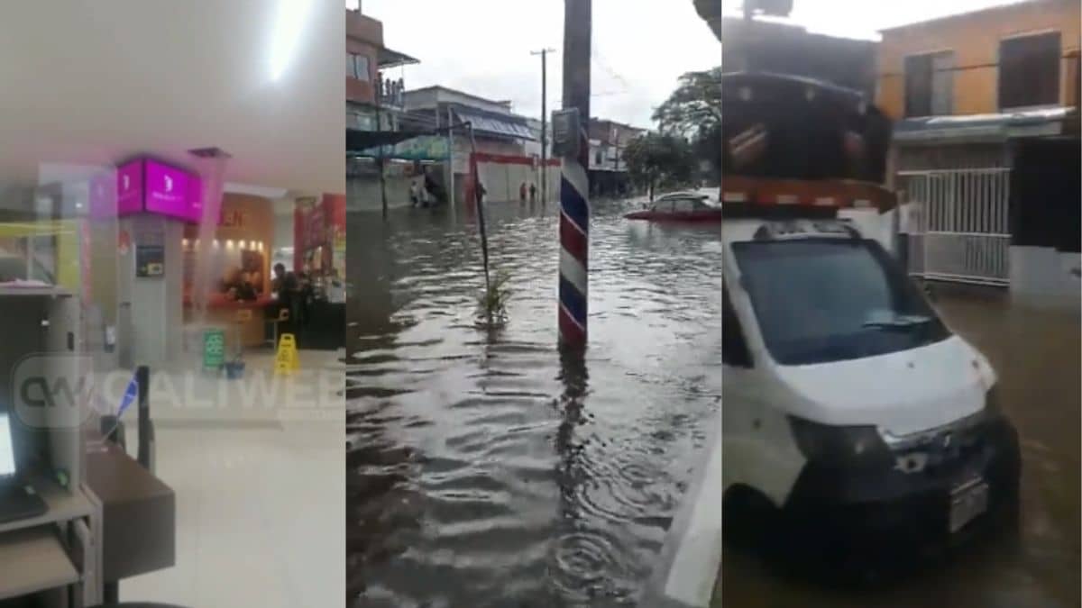 Viruela del Mono: a 43 suben los casos en Colombia