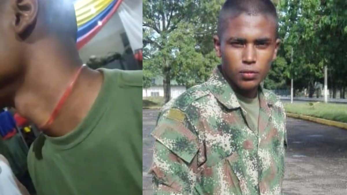 Hombre disparó contra un bus escolar que transportaba más de 20 niñas