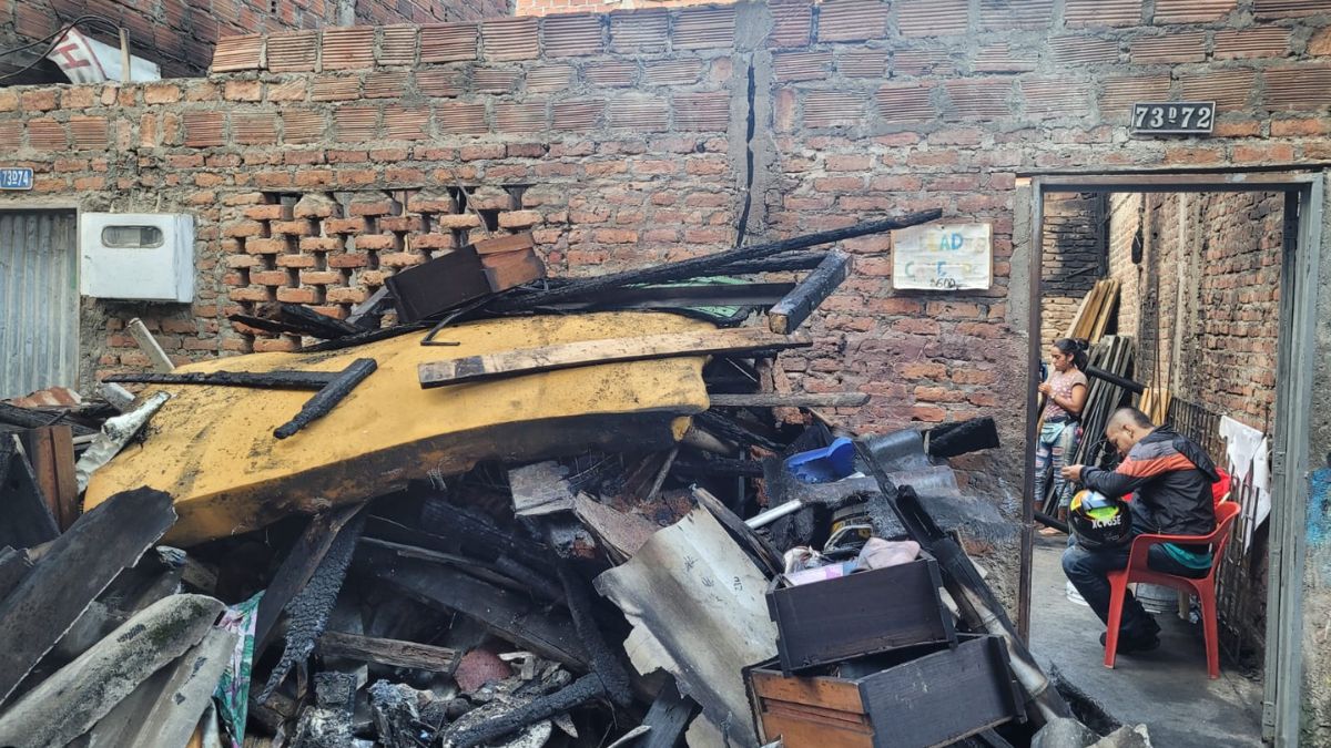El Centro de Bienestar Animal está  85% completado: Alcaldía de Cali