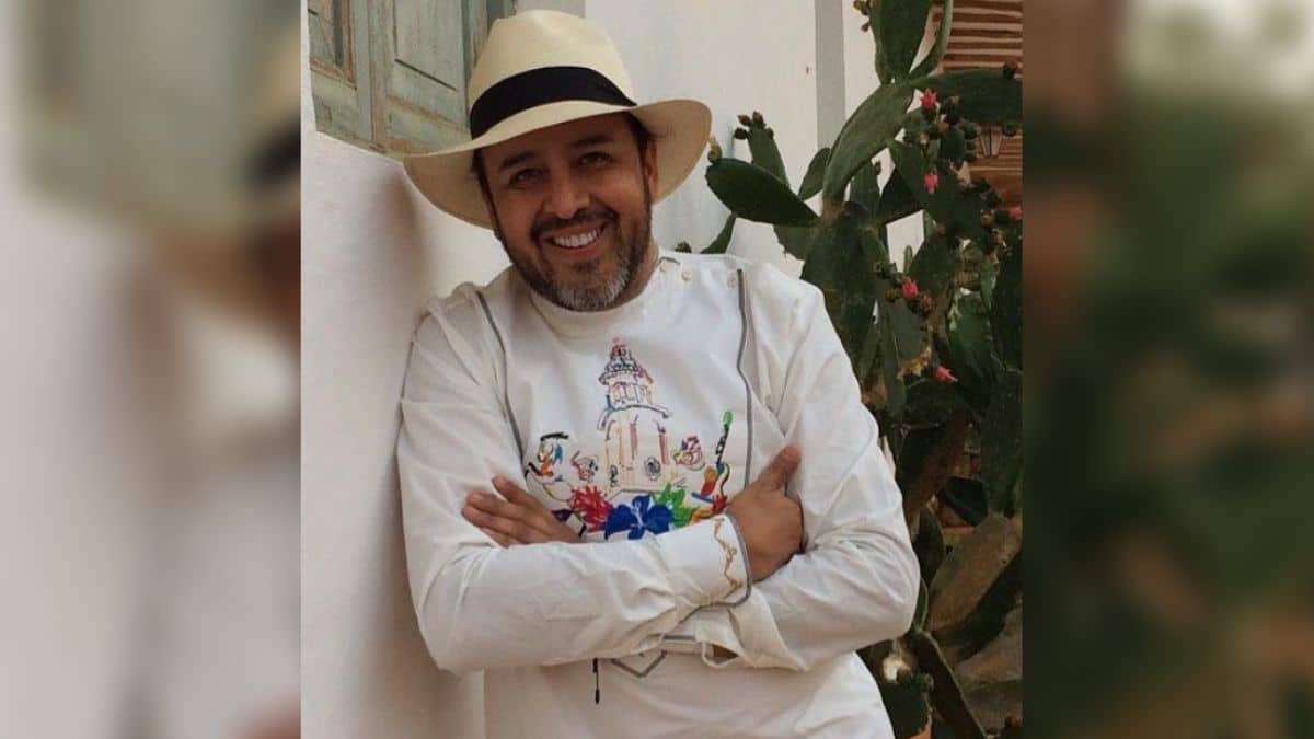 Vía Buga-Buenaventura continúa parcialmente cerrada tras el derrumbe