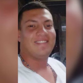 A disparos asesinaron a exagente de tránsito en Tuluá