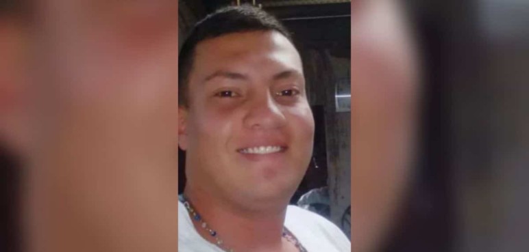 A disparos asesinaron a exagente de tránsito en Tuluá