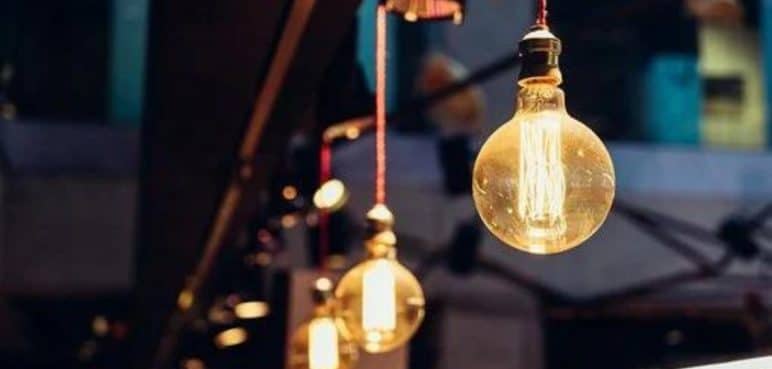 Gobierno logró acuerdo y a partir de noviembre las tarifas de la energía en Colombia bajarán