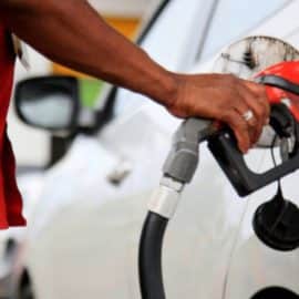 Cali, una de las ciudades con la gasolina más cara ¿Qué está pasando?