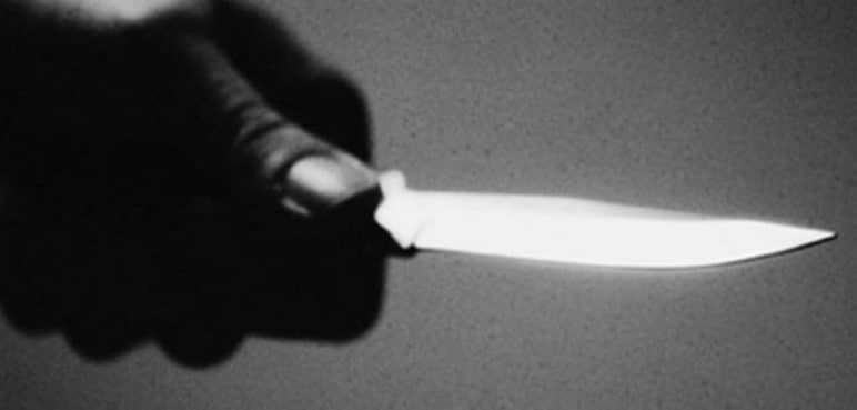 A prisión hombre que habría engañado, robado y asesinado a dos mototaxistas