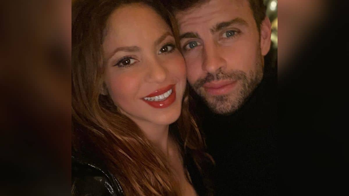 Shakira fue llamada a juicio en España por seis delitos fiscales ¿Qué pasará?
