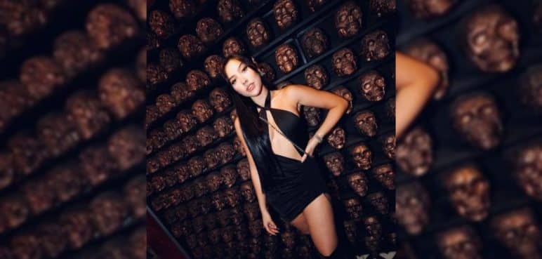 Habló abogado de Aida Merlano tras ser condenada por la fuga de su madre
