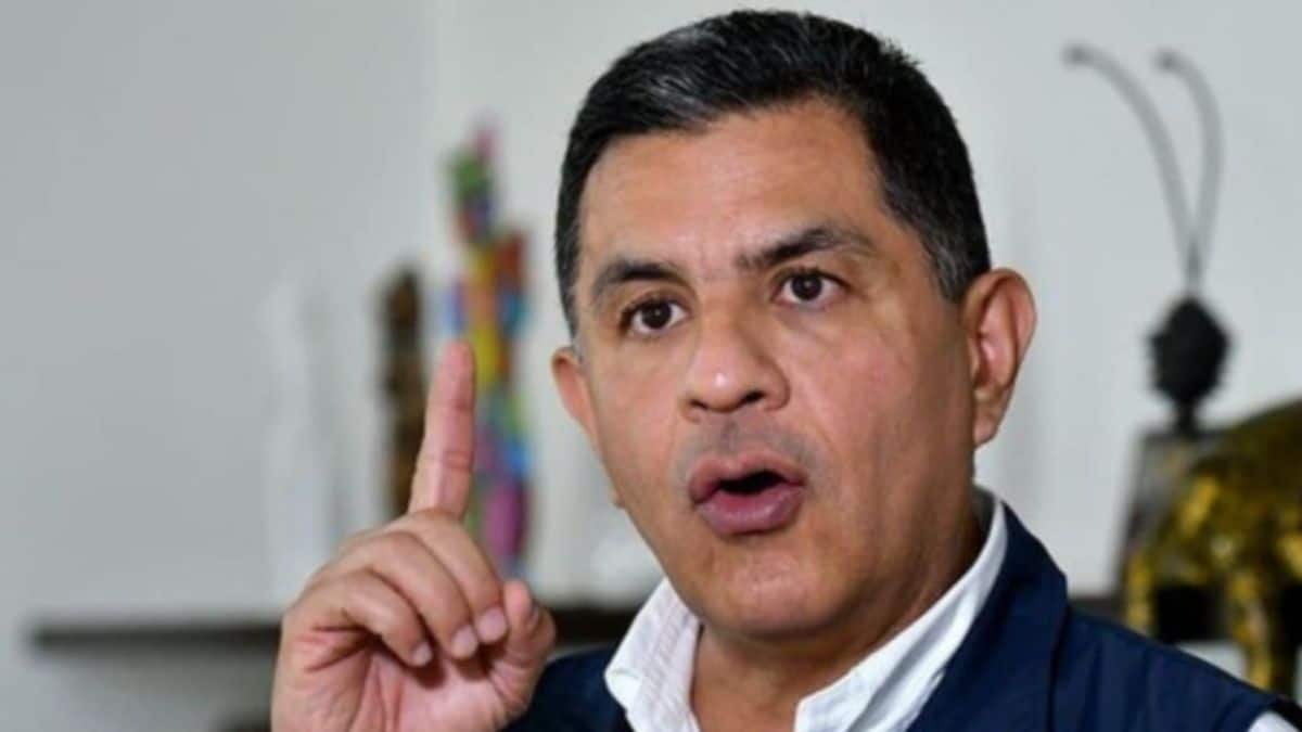 Entregan cartas de indemnización a víctimas del conflicto armado en Cali