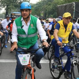 "El alcalde ya no le da garantías a Cali”: Senador tras polémica de Emcali