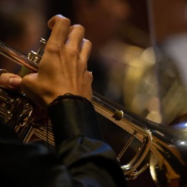 Alístese para la IX Gala de la Banda Departamental del Valle