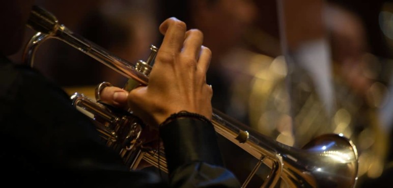 Alístese para la IX Gala de la Banda Departamental del Valle