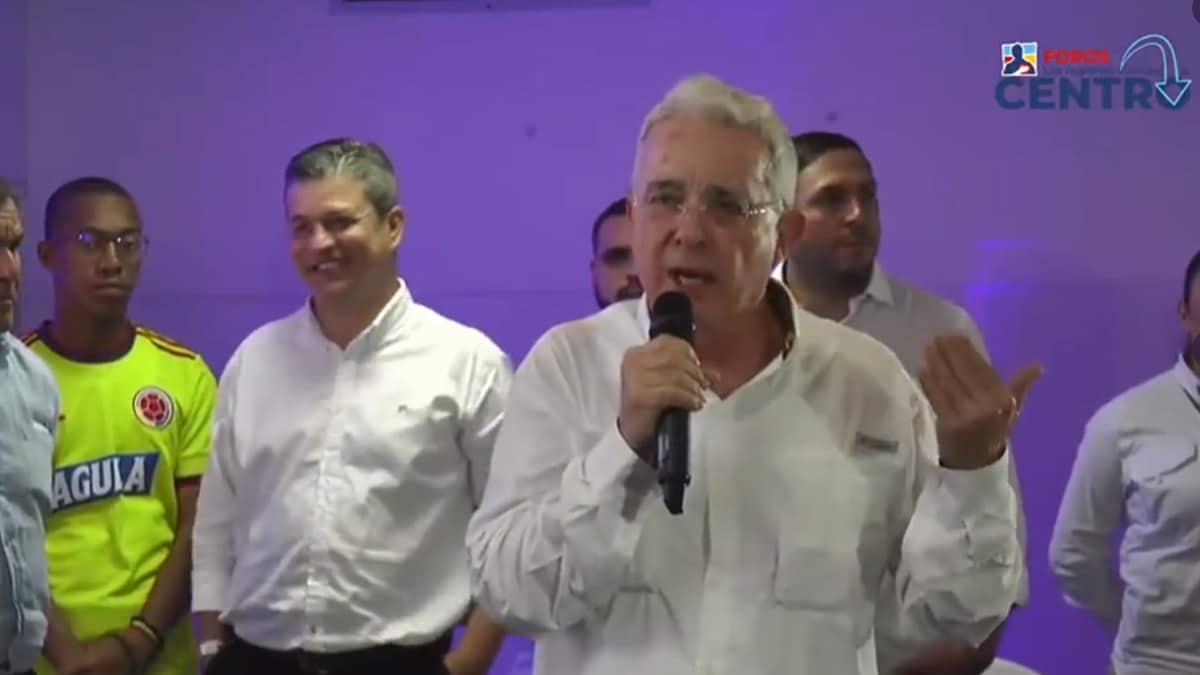 Joven transfirió a una cuenta equivocada 6 millones que serían para su maestría