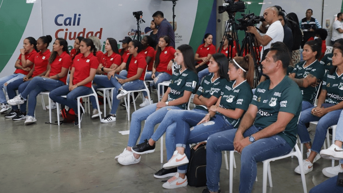 Las impresiones que dejó el  triunfo de Colombia 3-2 ante México