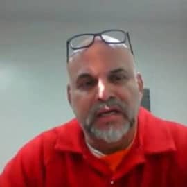 Anuncian última oportunidad a Mancuso y 'Jorge 40' para ser admitidos en la JEP