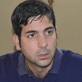 Aplazaron dos meses la audiencia contra el presunto autor del asesinato del fiscal Pecci