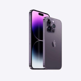Apple anunció que el iPhone 14 no se podrá vender en Colombia