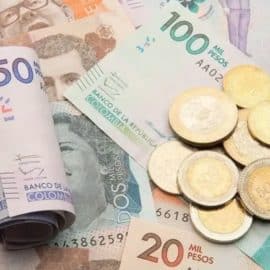 Sin primas ni pensión: Esta propuesta pondría en riesgo a los trabajadores