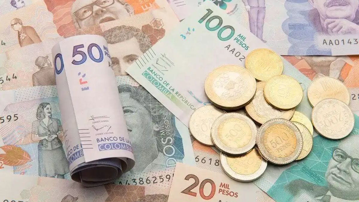 A juez le ofrecieron 500 millones para dilatar proceso contra Rodolfo Hernández