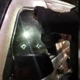 Autoridades revelaron la identidad del hombre asesinado en el oeste de Cali