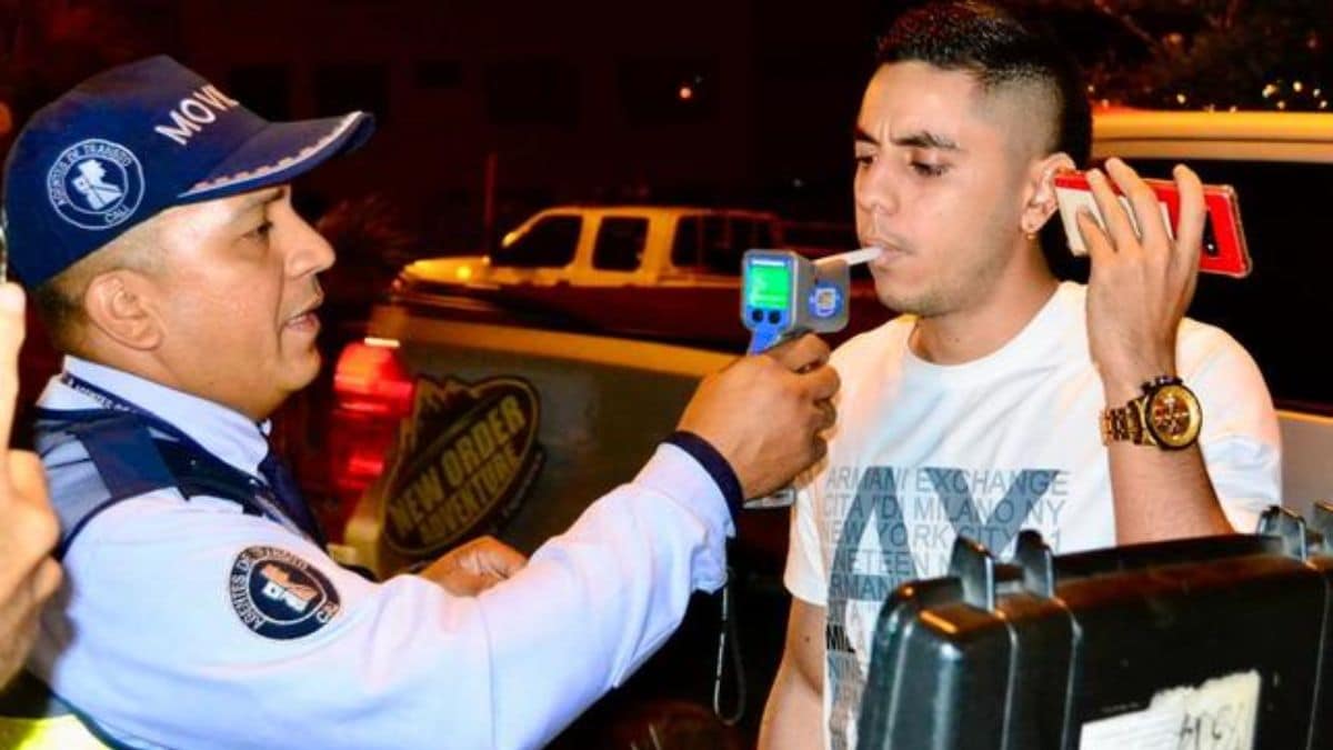 Avanza investigación para dar con origen de amenazas de muerte a corregidora
