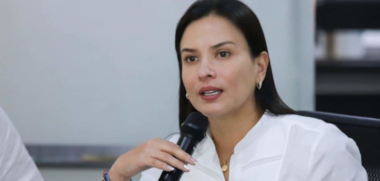 Caleños podrán ser atendidos en jornadas de salud sin importar su EPS