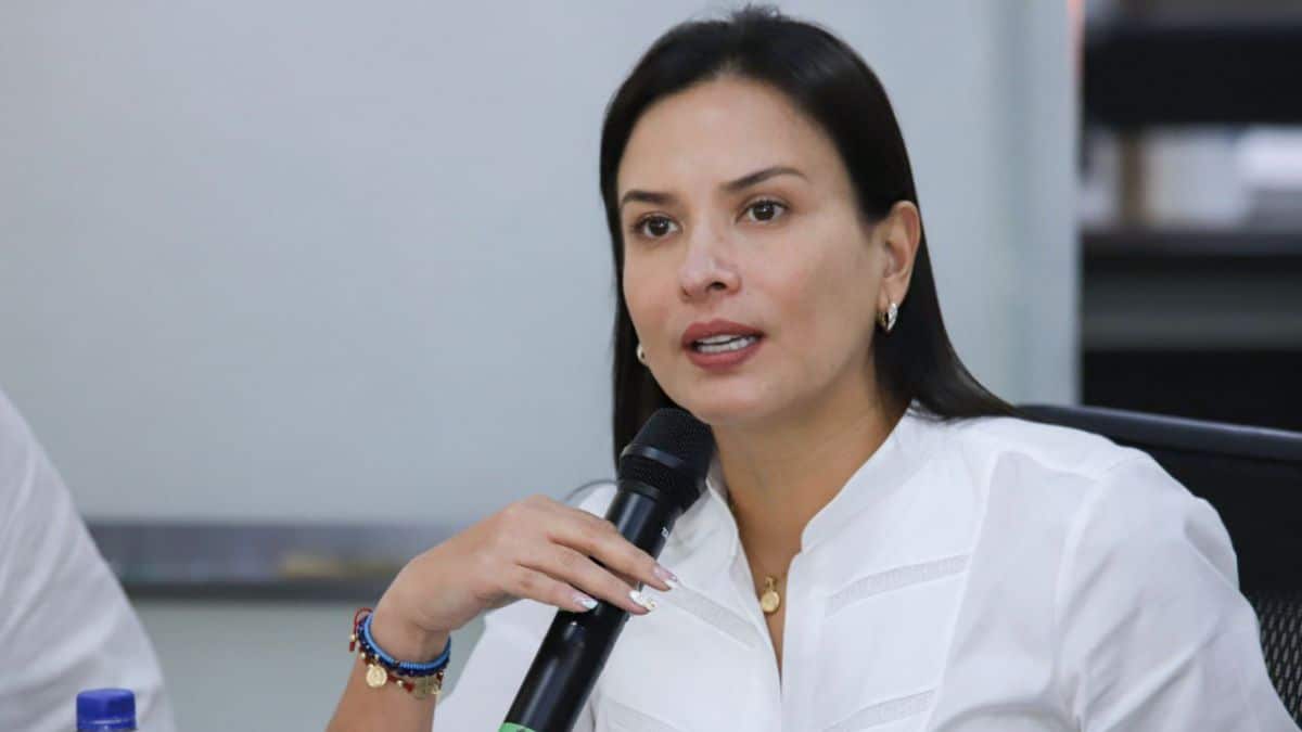 Están abiertas las matrículas de colegios públicos de Cali para 2023