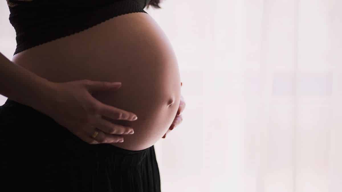 Prácticas de medicación inseguras: una de las principales causas de daños evitables en todo el mundo