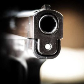 Un joven colombiano fue asesinado cuando pretendía hurtar una licorera en Chile