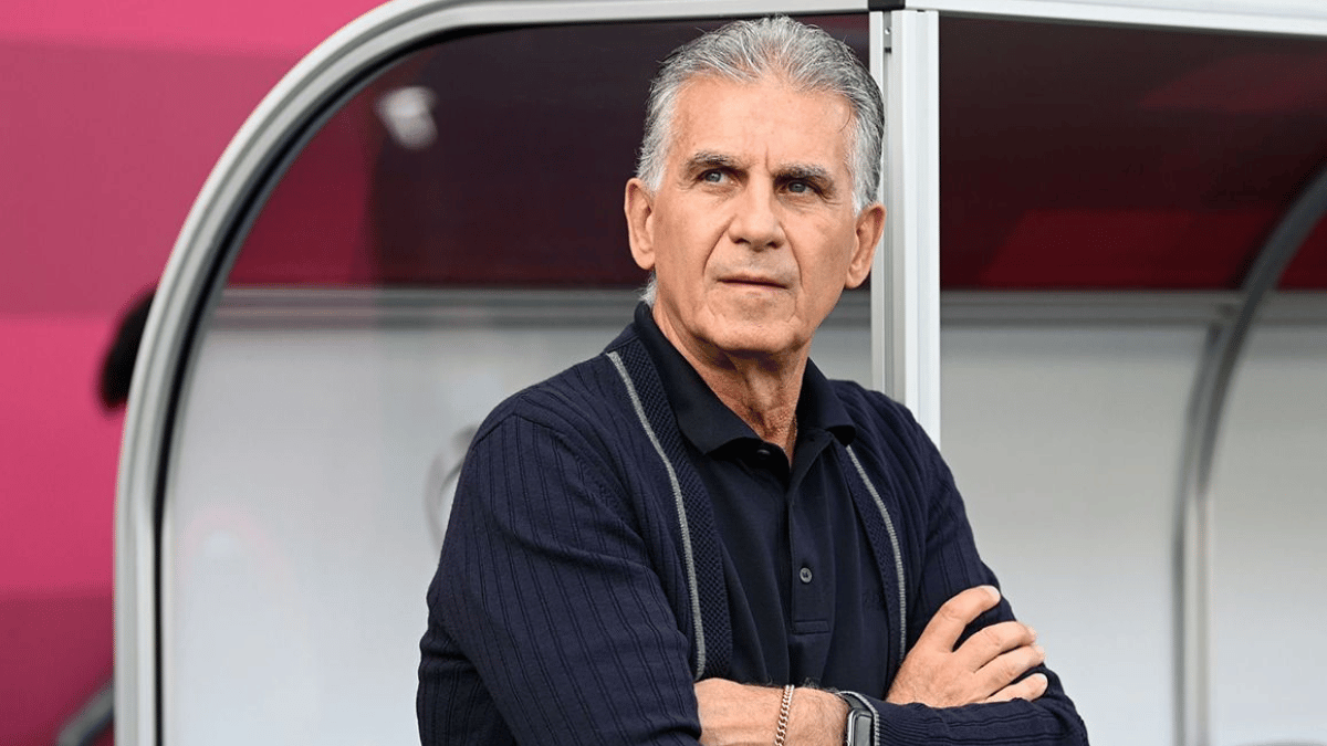 Miguel Ángel López cada vez más cerca del podio
