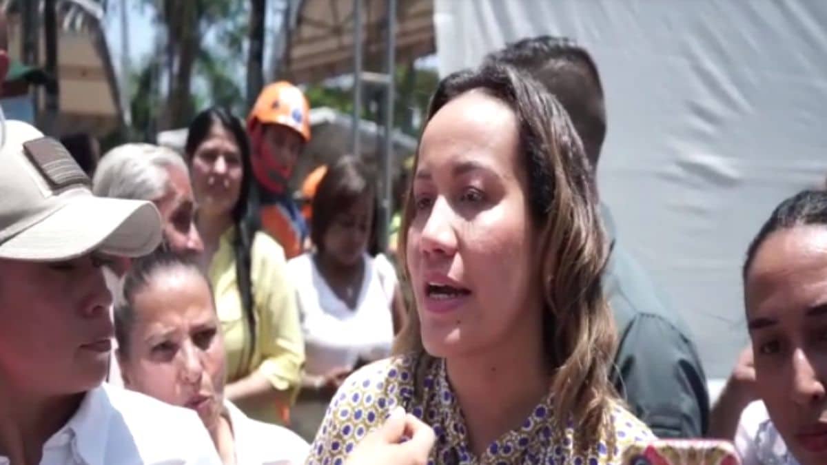 "Estigmatizar contrataciones directas es un error”: Alcaldía responde a Procuraduría