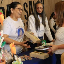 Cifras ratifican que Cali es un destino transformado por el turismo