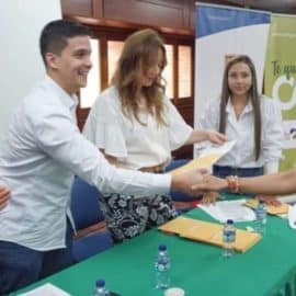 Comienza la convocatoria para subsidio de Vivienda Nueva en Cali
