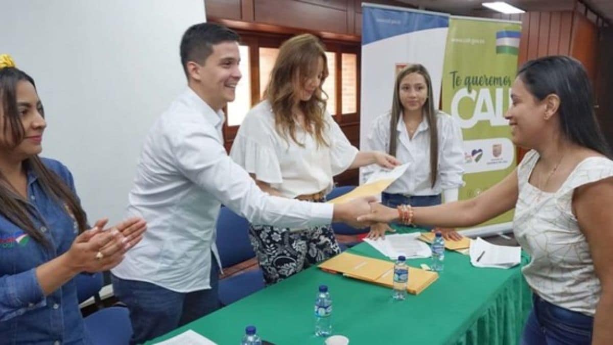 Alístese para la IX Gala de la Banda Departamental del Valle