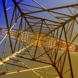 Cómo será el plan para bajar tarifas de energía desde noviembre